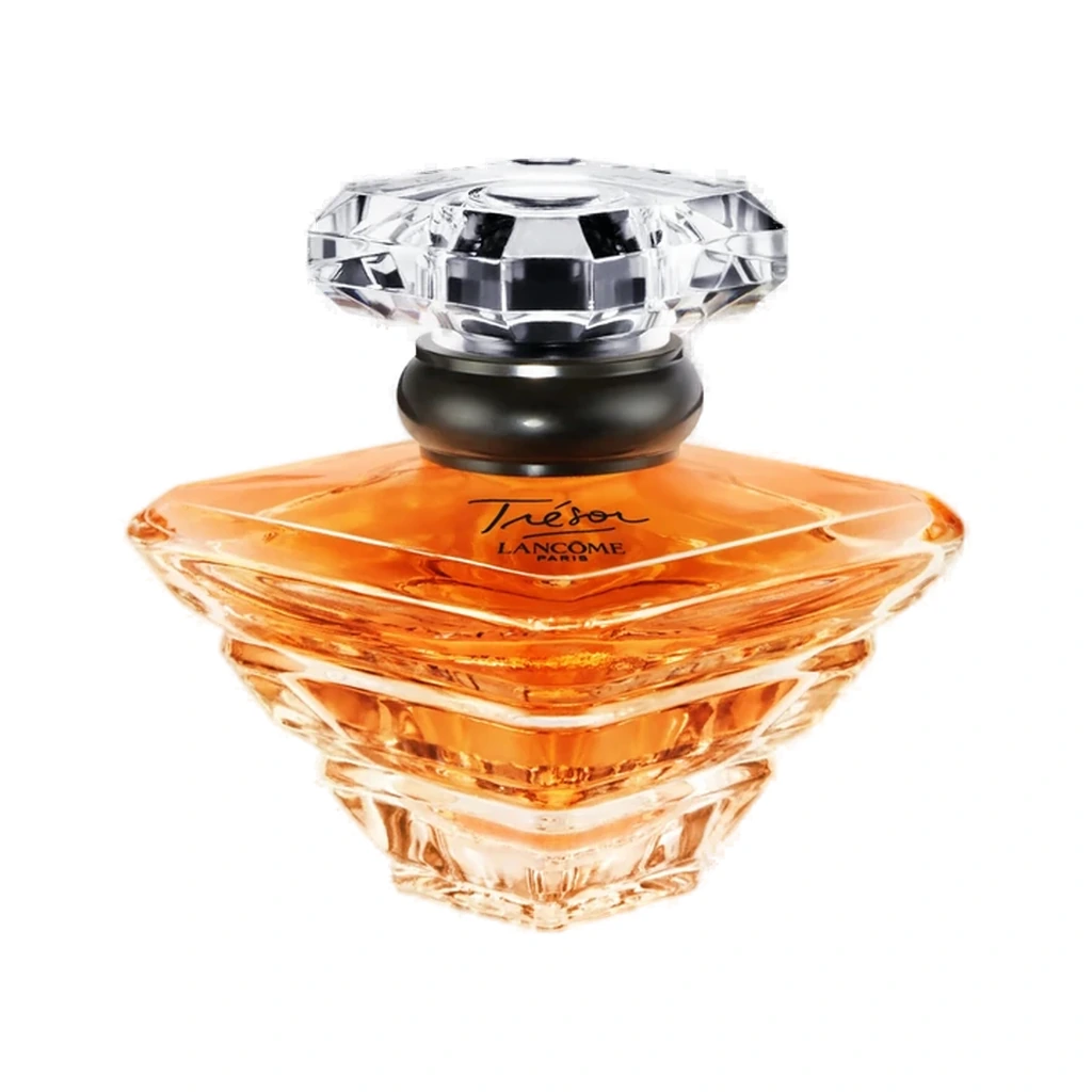 Tresor Eau De Parfum 100 ml