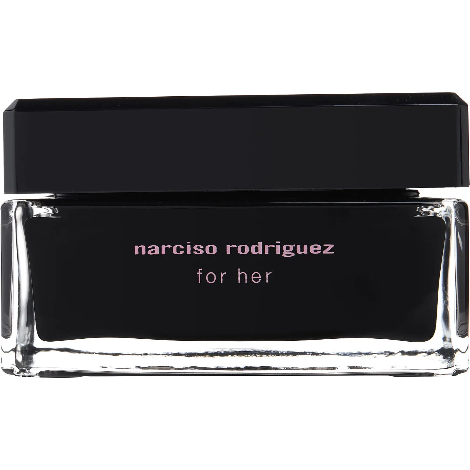Narciso Rodriguez Body Cream 150 ml