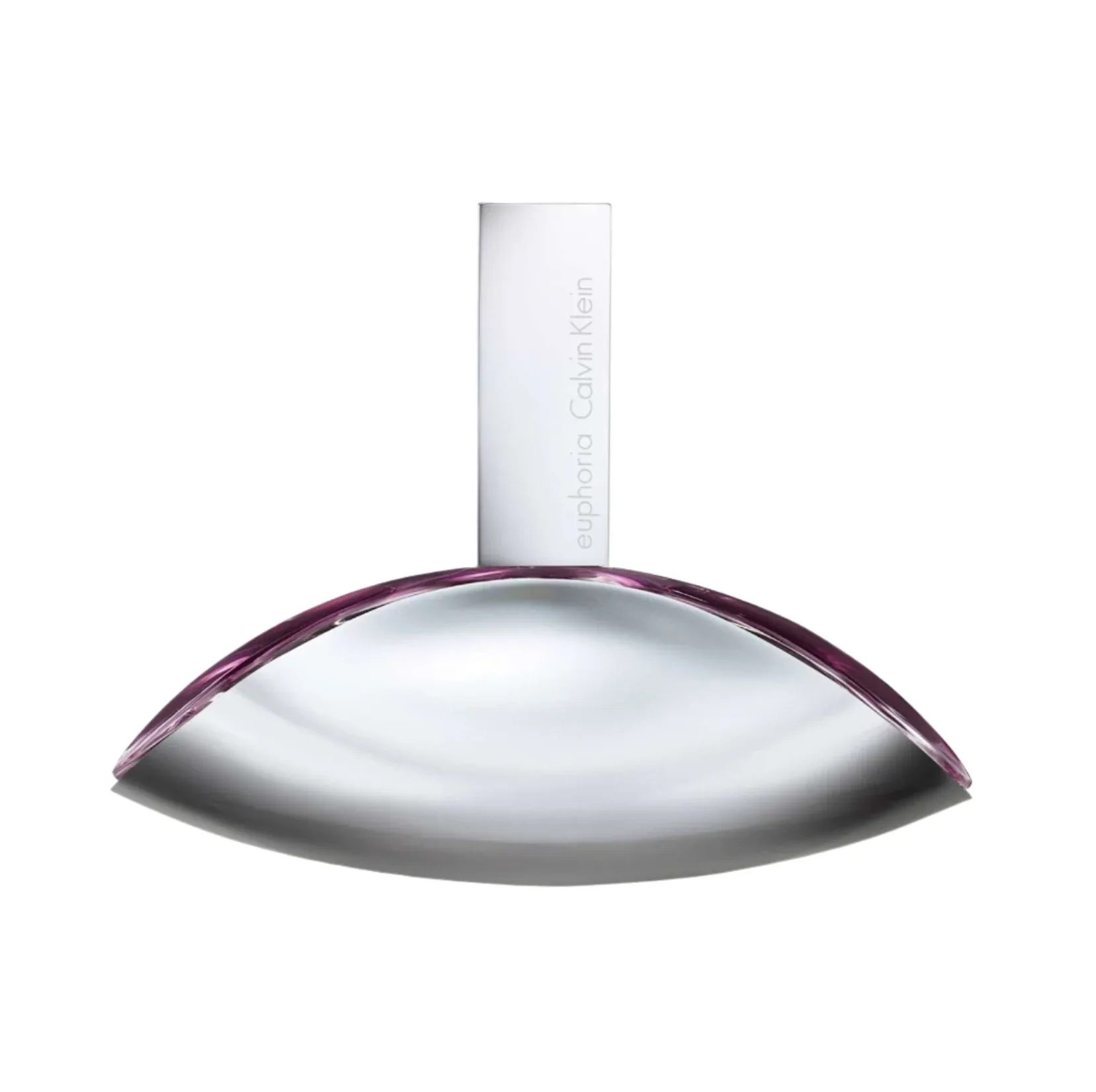 Euphoria Eau De Parfum