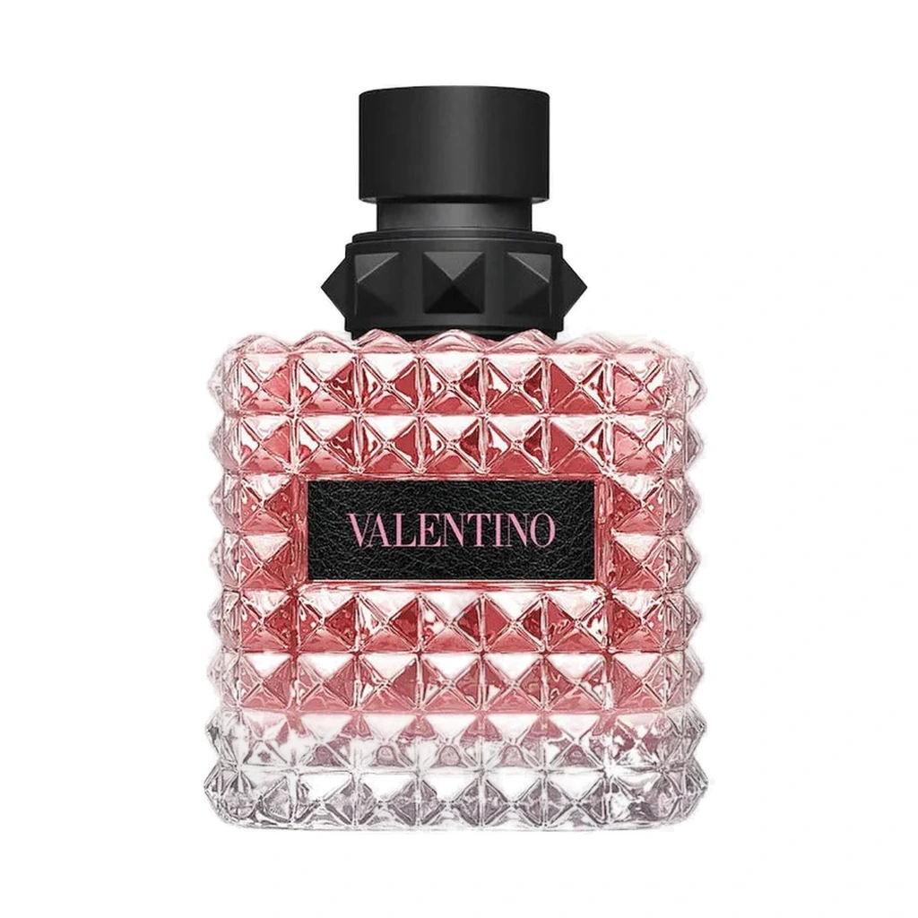 Valentino Donna Born in Roma Eau de Parfum