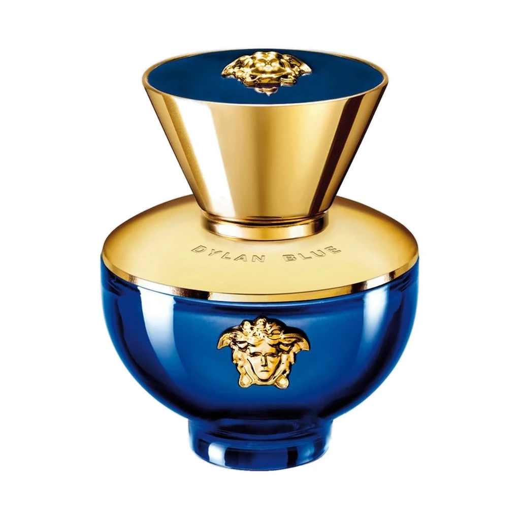 Versace Dylan Blue Pour Femme