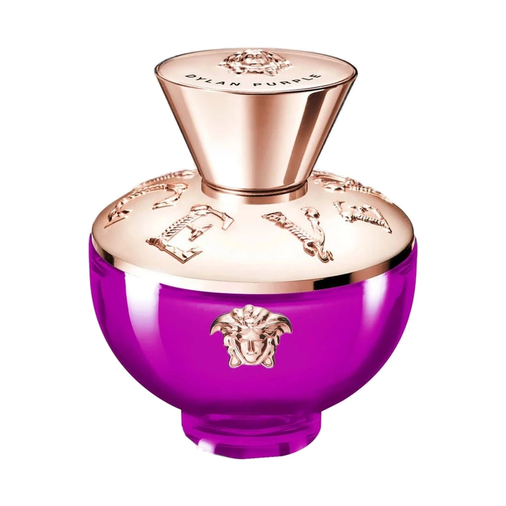 Versace Dylan Purple