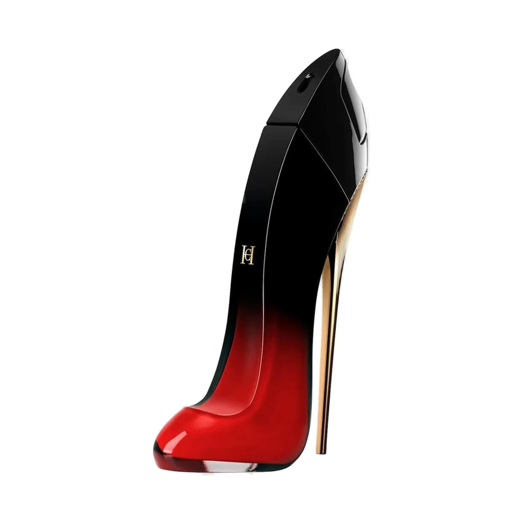 Carolina Herrera Very Good Girl Elixir