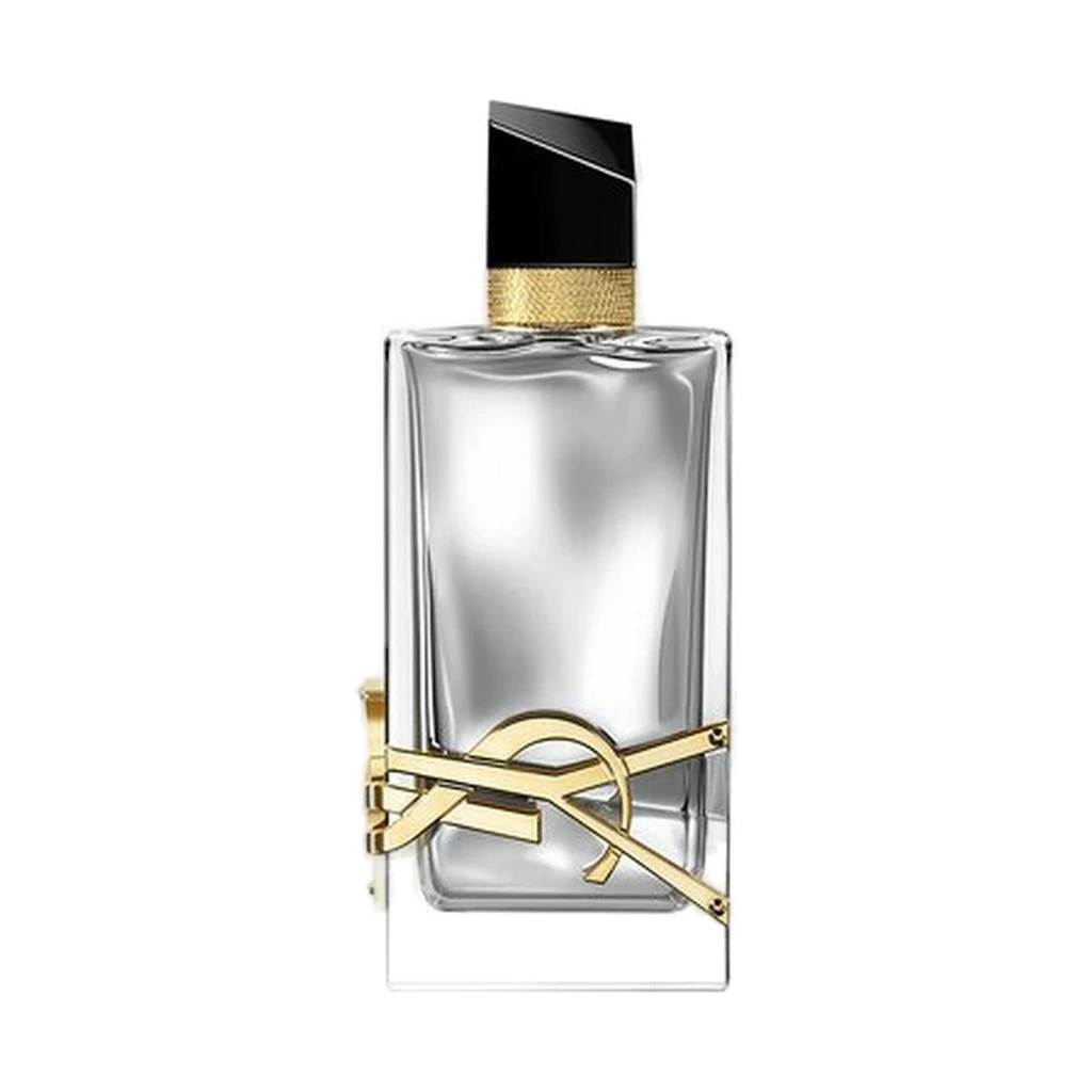 Yves Saint Laurent absolu Platine