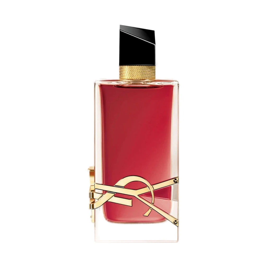 Yves Saint Laurent Libre Berry